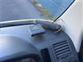 2009 Toyota Townace Van