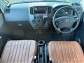 2009 Toyota Townace Van