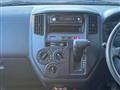 2009 Toyota Townace Van