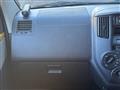 2009 Toyota Townace Van