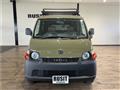 2012 Toyota Liteace
