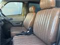 2012 Toyota Liteace