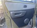2012 Toyota Liteace