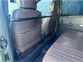 2012 Toyota Liteace