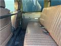 2012 Toyota Liteace