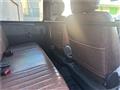 2012 Toyota Liteace