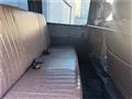 2012 Toyota Liteace