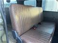 2012 Toyota Liteace