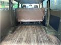 2012 Toyota Liteace
