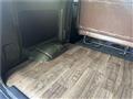 2012 Toyota Liteace