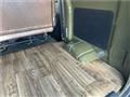 2012 Toyota Liteace