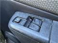 2012 Toyota Liteace