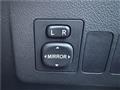 2012 Toyota Liteace