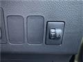 2012 Toyota Liteace