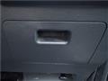 2012 Toyota Liteace