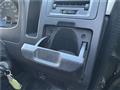2012 Toyota Liteace
