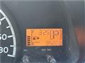 2012 Toyota Liteace