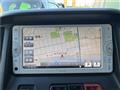 2012 Toyota Liteace