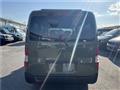 2012 Toyota Liteace