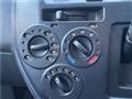 2012 Toyota Liteace