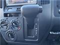 2012 Toyota Liteace
