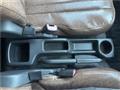 2012 Toyota Liteace