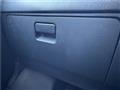 2012 Toyota Liteace