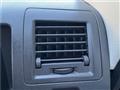 2012 Toyota Liteace