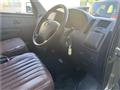 2012 Toyota Liteace