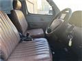 2012 Toyota Liteace