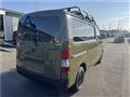 2012 Toyota Liteace