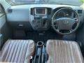 2012 Toyota Liteace