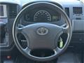 2012 Toyota Liteace