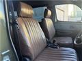 2012 Toyota Liteace