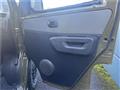 2012 Toyota Liteace