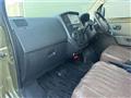 2012 Toyota Liteace