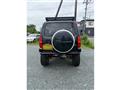 2016 Suzuki Jimny