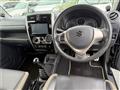 2016 Suzuki Jimny