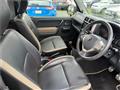 2016 Suzuki Jimny