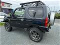 2016 Suzuki Jimny
