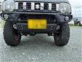 2016 Suzuki Jimny