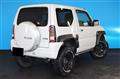 2013 Suzuki Jimny