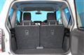 2013 Suzuki Jimny