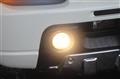 2013 Suzuki Jimny