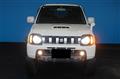 2013 Suzuki Jimny