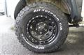 2013 Suzuki Jimny