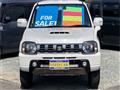 2017 Suzuki Jimny