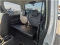 2017 Suzuki Jimny
