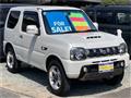 2017 Suzuki Jimny