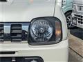 2017 Suzuki Jimny